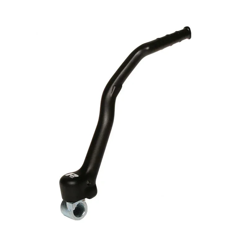RFX PRO KICKSTART LEVER HA, BLK | Femon Parts