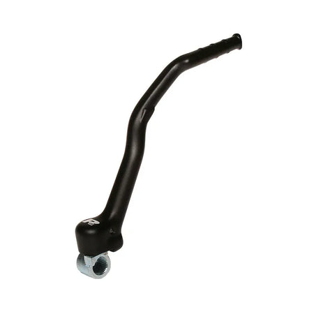 RFX PRO KICKSTART LEVER HA, BLK | Femon Parts