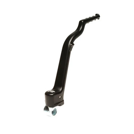 RFX PRO KICKSTART LEVER HA, BLK | Femon Parts