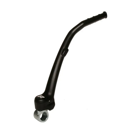 RFX PRO KICKSTART LEVER HA, BLK | Femon Parts