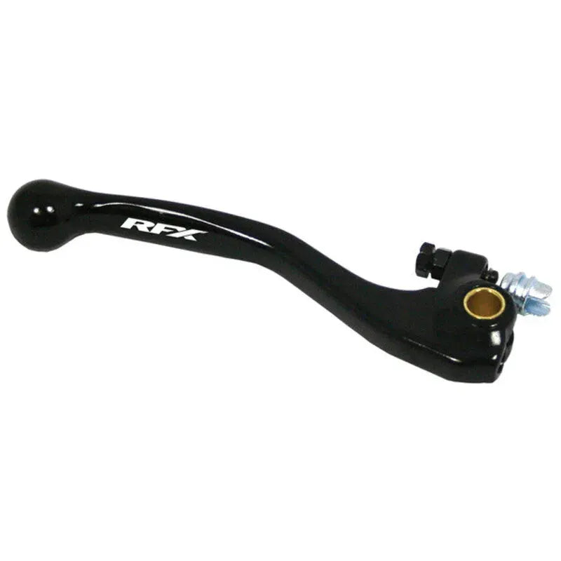 RFX Pro Front Brake Lever - Kawasaki KXF450 | Femon Parts