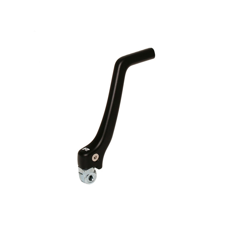 RFX PRO KICKSTART LEVER HA, BLK | Femon Parts