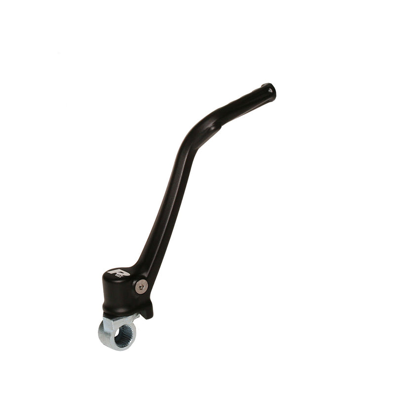 RFX PRO KICKSTART LEVER HA, BLK | Femon Parts