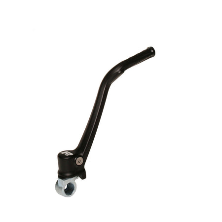 RFX PRO KICKSTART LEVER HA, BLK | Femon Parts