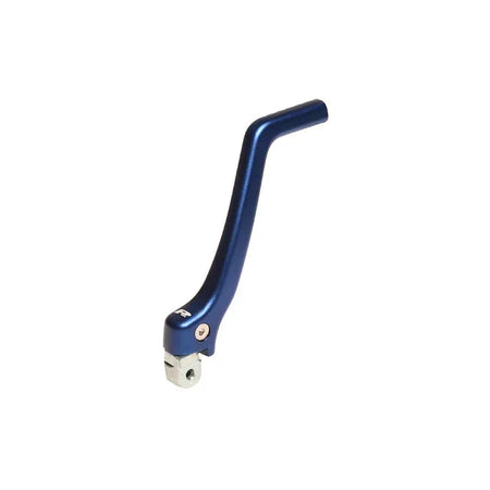 RFX Race Series Kickstart Lever (Blue) - Husqvarna TC50 | Femon Parts