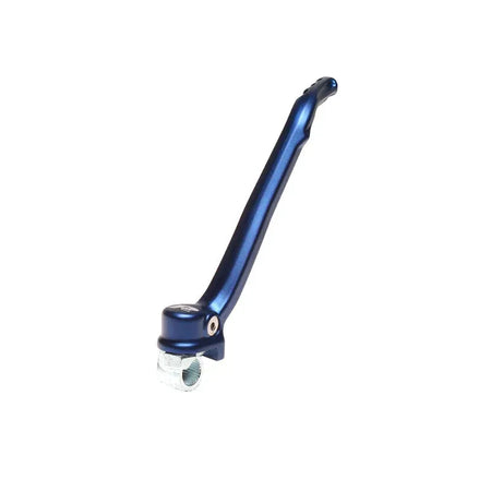 RFX Race Series Kickstart Lever (Blue) | Femon Parts