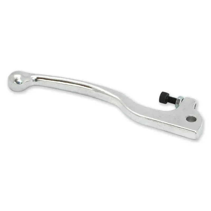 RFX Race Front Brake Lever - Yamaha YZ125/250