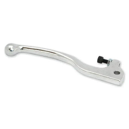 RFX Race Front Brake Lever - Yamaha YZ125/250
