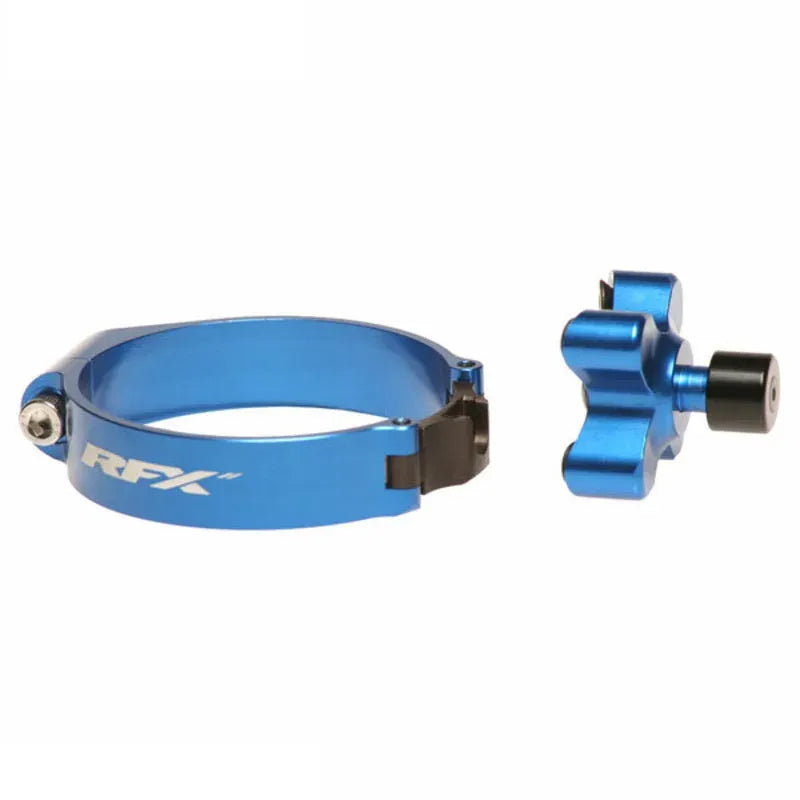 RFX PRO LAUNCH CONTROL, BLU | Femon Parts