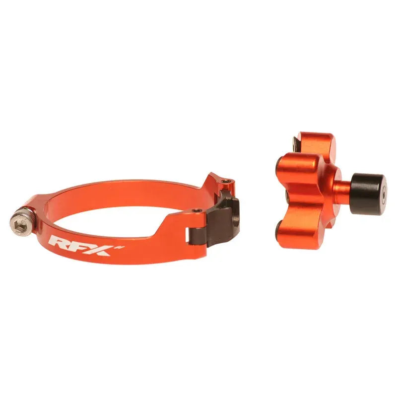 RFX PRO LAUNCH CONTROL, ORG | Femon Parts