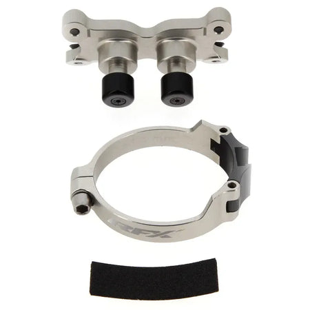 RFX PRO DUAL LAUNCH CONTROL, MAG | Femon Parts