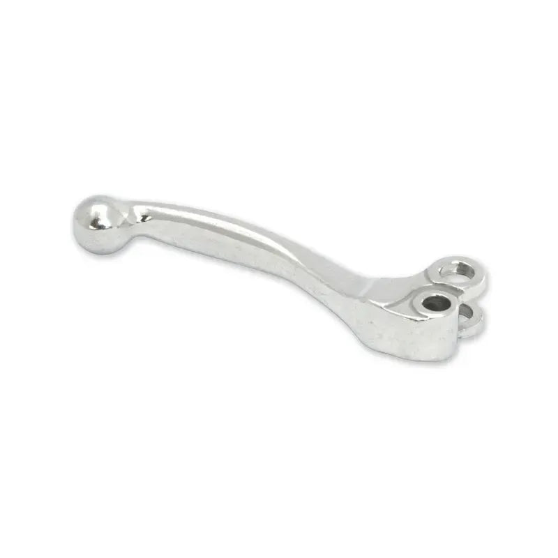 RFX SPORT FRONT BRAKE LEVER, SIL | Femon Parts