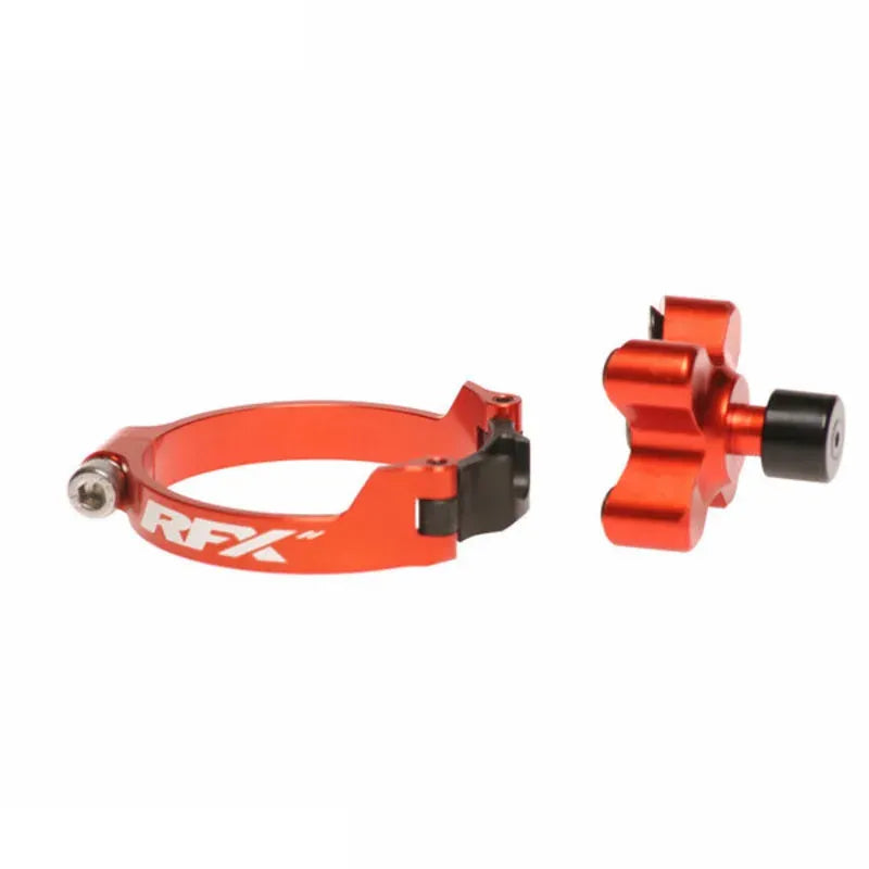 RFX PRO LAUNCH CONTROL, ORG | Femon Parts