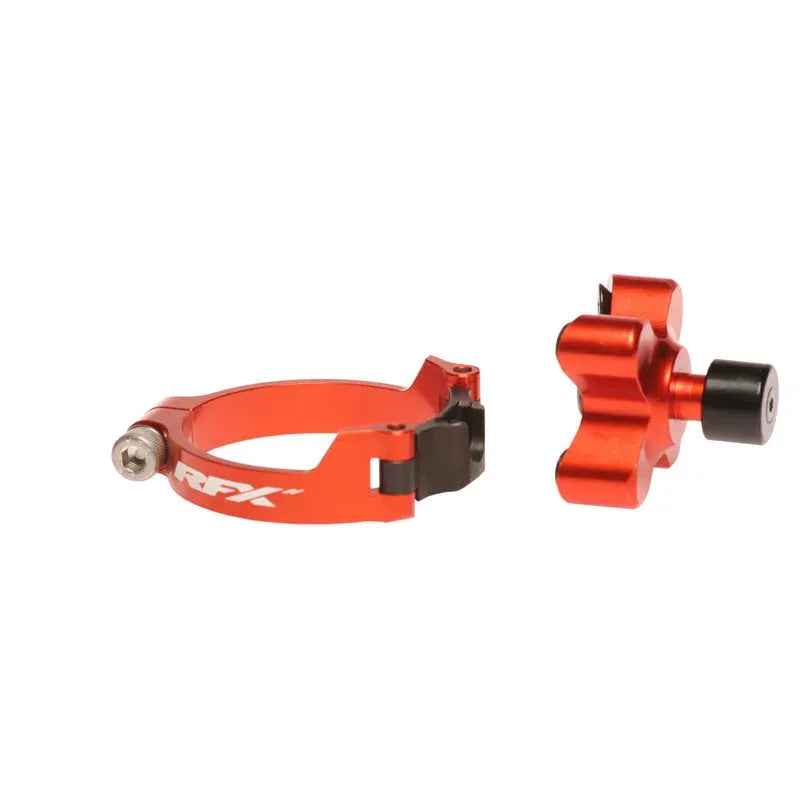 RFX Pro Launch Control (Orange) - KTM SX50/65