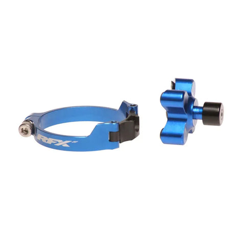 RFX Pro Launch Control (Blue) | Femon Parts