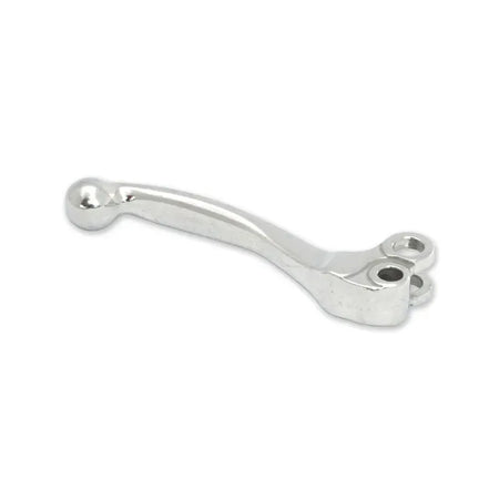 RFX Race Front Brake Lever