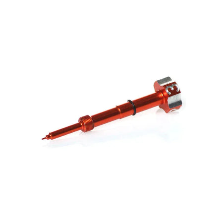 RFX RACE FUEL MIXTURE SCREW, RED | Femon Parts