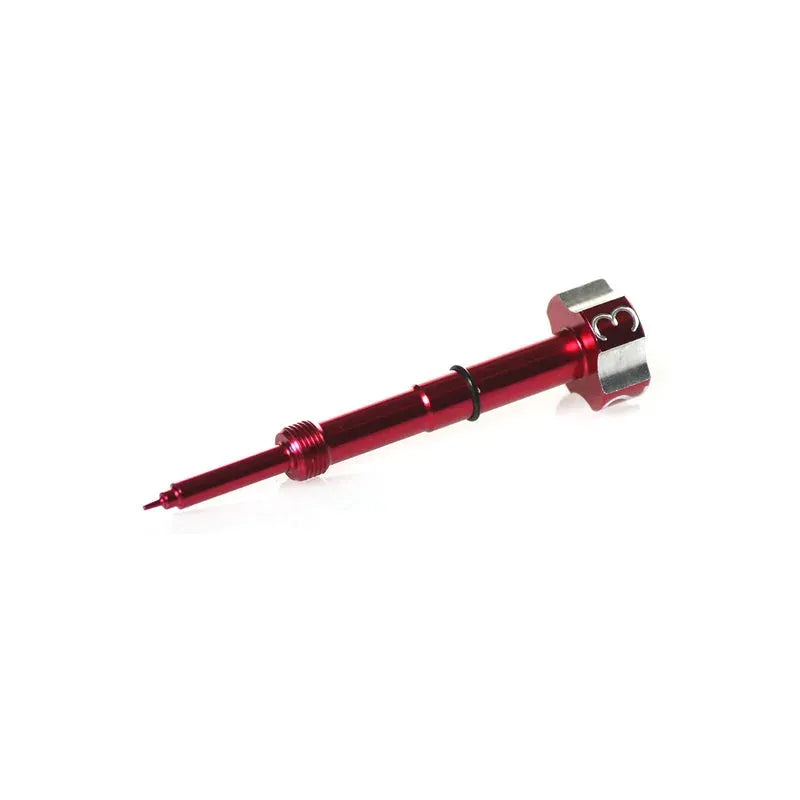RFX RACE FUEL MIXTURE SCREW, ORG | Femon Parts