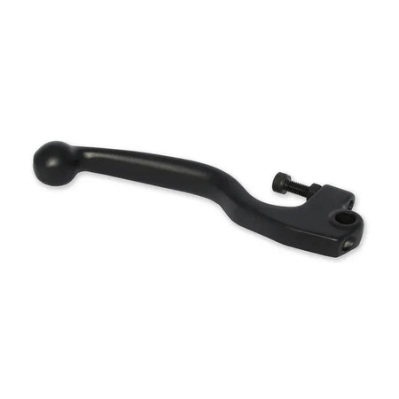 RFX SPORT FRONT BRAKE LEVER, BLK | Femon Parts