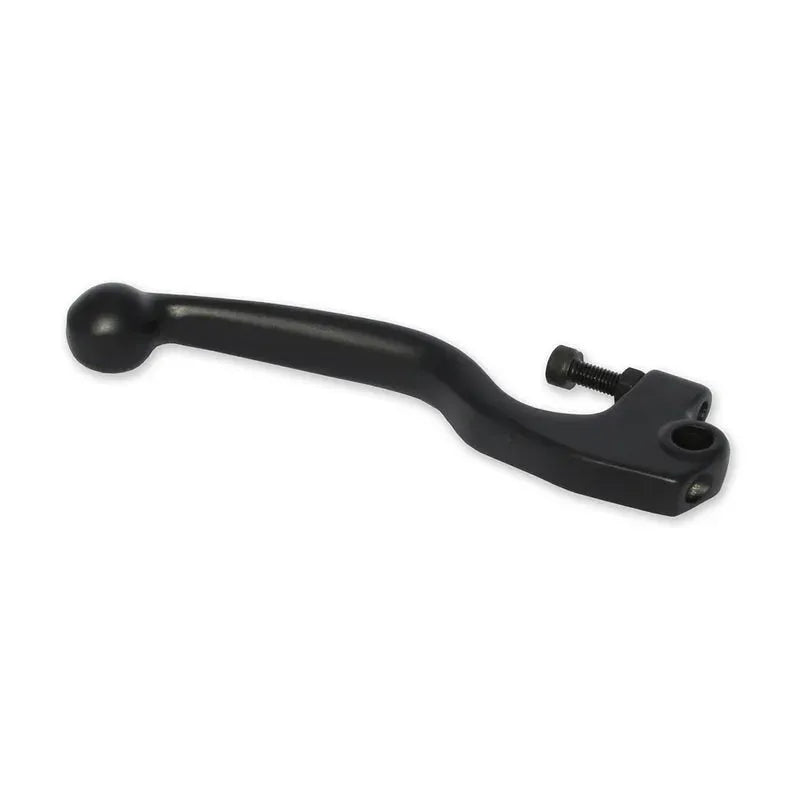 RFX Sport Front Brake Lever | Femon Parts