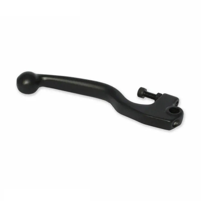 RFX RACE FRONT BRAKE LEVER, SIL | Femon Parts