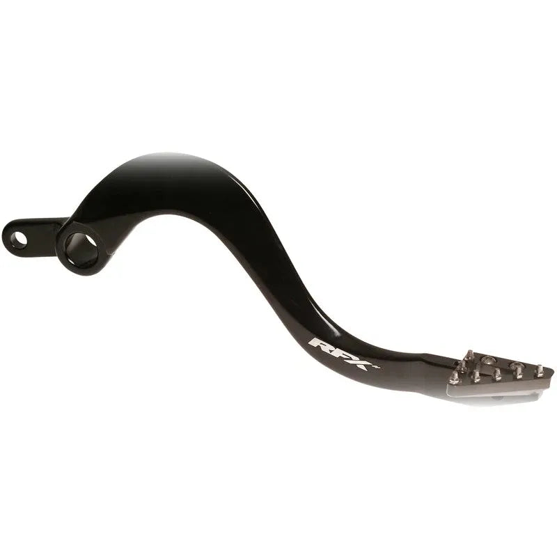 RFX PRO SOLID-TIP BRAKE PEDAL, TIT | Femon Parts