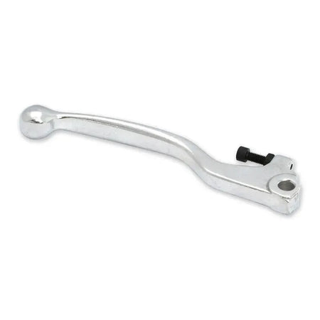 RFX SPORT FRONT BRAKE LEVER, SIL | Femon Parts