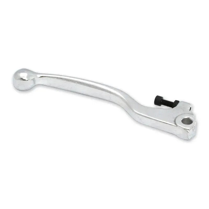 RFX Sport Front Brake Lever - Suzuki RM125/250 | Femon Parts