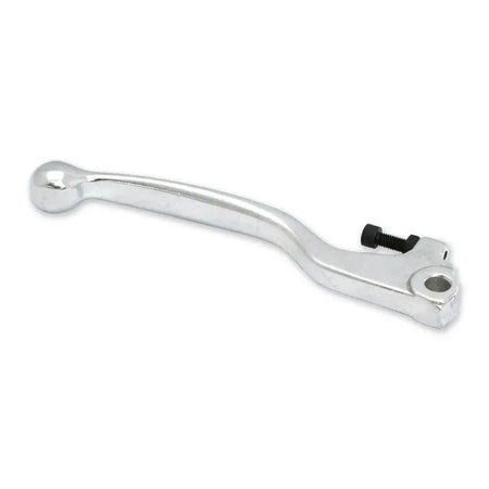 RFX RACE FRONT BRAKE LEVER, SIL | Femon Parts