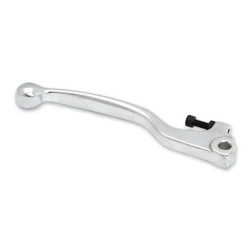 RFX Race Front Brake Lever - Suzuki RM125/250 | Femon Parts