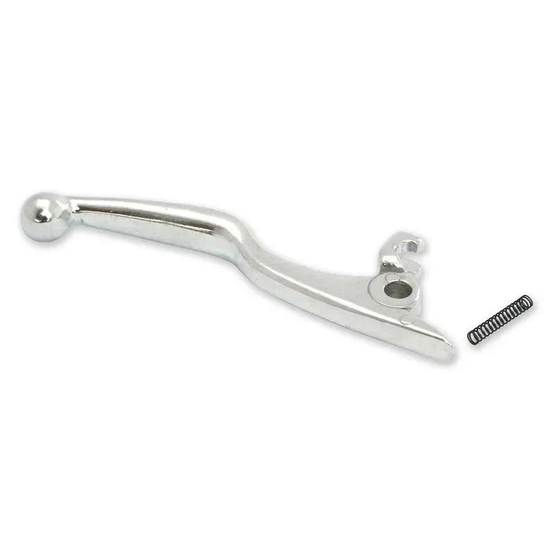 RFX SPORT FRONT BRAKE LEVER, SIL | Femon Parts