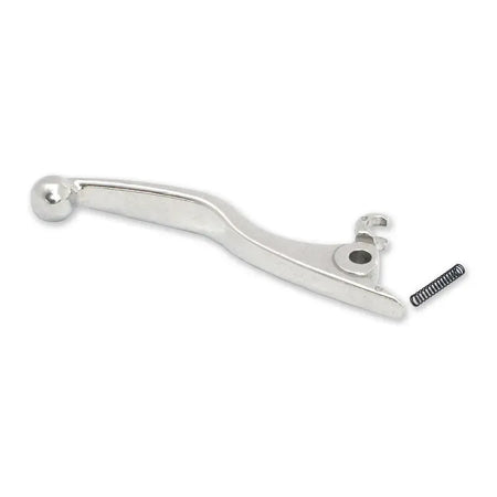 RFX SPORT FRONT BRAKE LEVER, SIL | Femon Parts