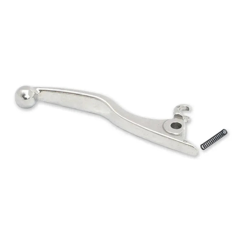 RFX Sport Front Brake Lever | Femon Parts