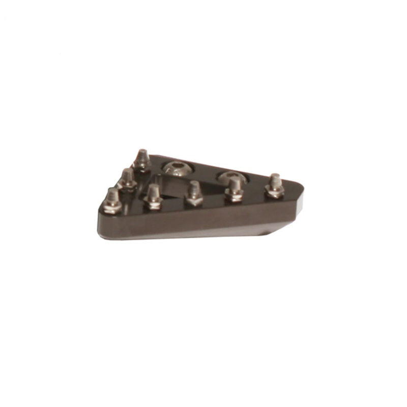 RFX PRO REPLC SOLID REAR BRAKE TIP, TIT | Femon Parts