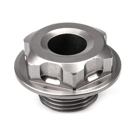 RFX Pro Steering Stem Bolt (Mineral Grey) | Femon Parts