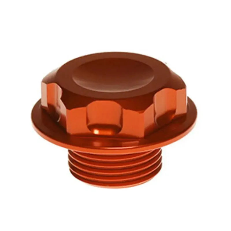RFX Pro Steering Stem Bolt (Orange) | Femon Parts