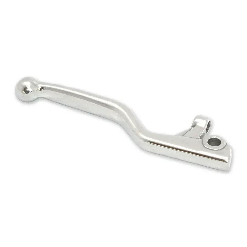 RFX SPORT FRONT BRAKE LEVER, SIL | Femon Parts