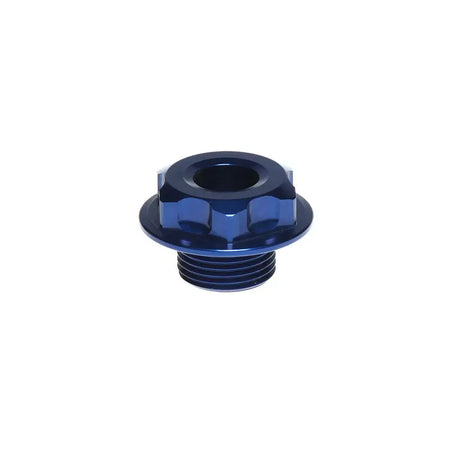RFX Pro steering Stem Bolt (Blue) | Femon Parts