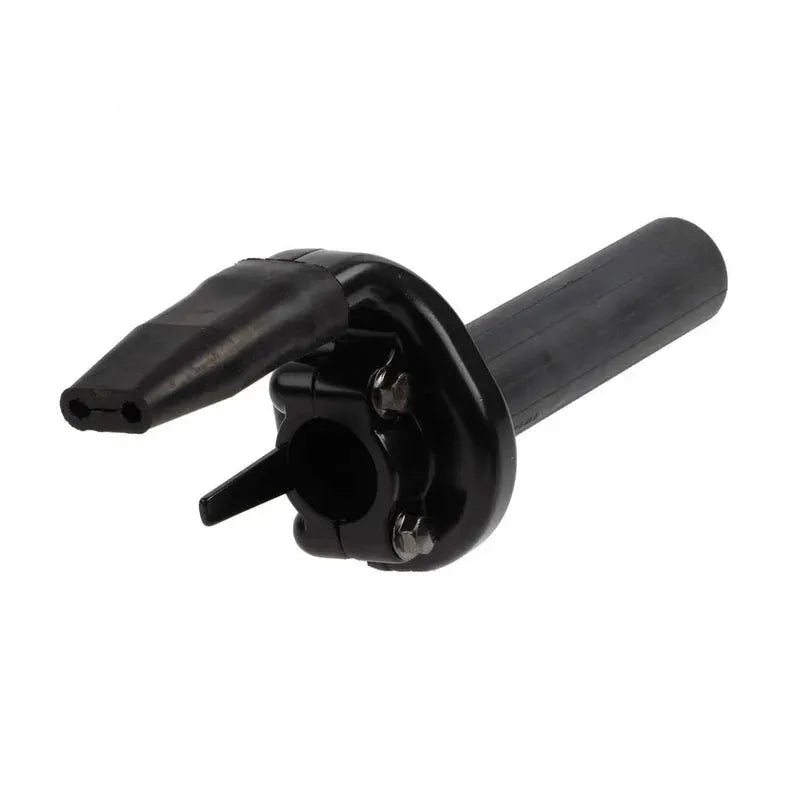 RFX Race Throttle Assembly (OEM Replica) | Femon Parts