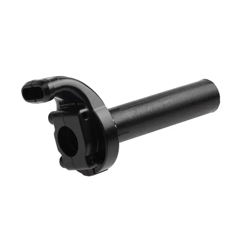 RFX RACE OEM REPLICA THROTTLE ASS., BLK | Femon Parts