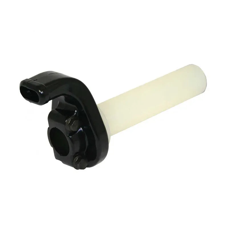 RFX Race Throttle Assembly (OEM Replica) | Femon Parts