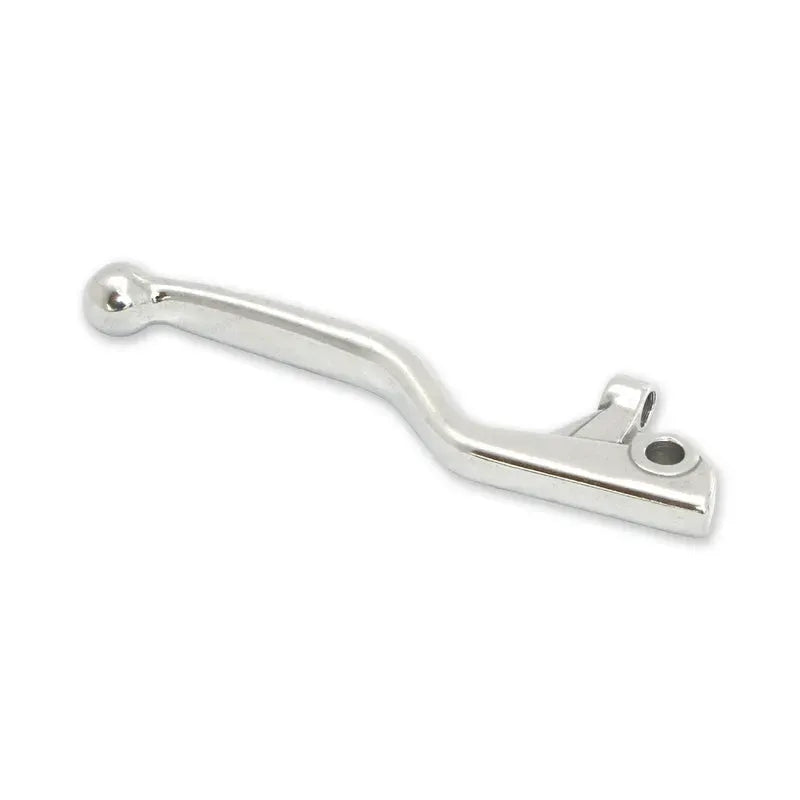 RFX RACE FRONT BRAKE LEVER, SIL | Femon Parts