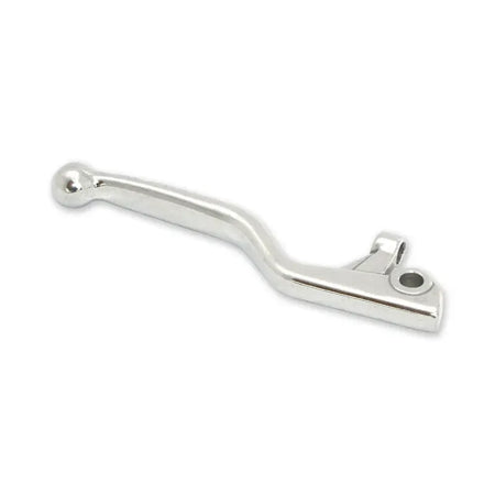 RFX Race Front Brake Lever - KTM SX65/85 | Femon Parts