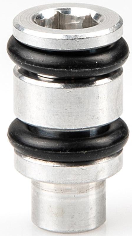 RFX PRO THROTTLE TUBE REPLC BEARING, SIL | Femon Parts