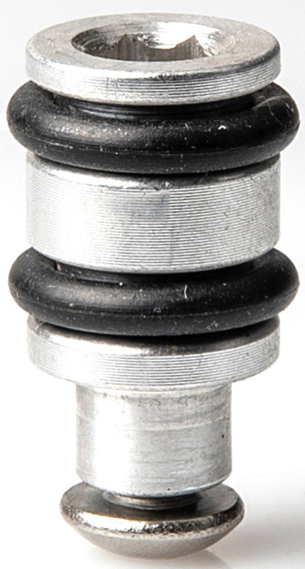 RFX PRO THROTTLE TUBE REPLC BEARING, SIL | Femon Parts