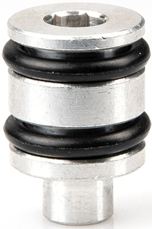 RFX Pro Throttle Tube Replacement Bearing Insert - Renthal Twinwall | Femon Parts