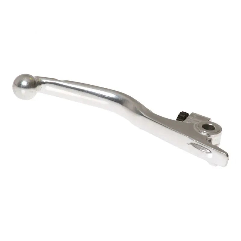 RFX Sport Front Brake Lever | Femon Parts