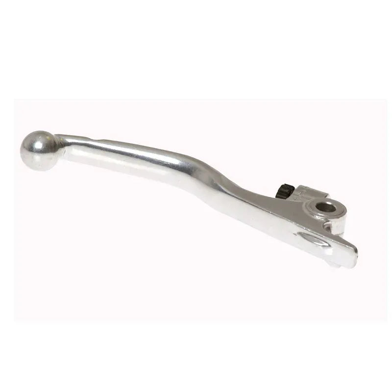 RFX RACE FRONT BRAKE LEVER, SIL | Femon Parts