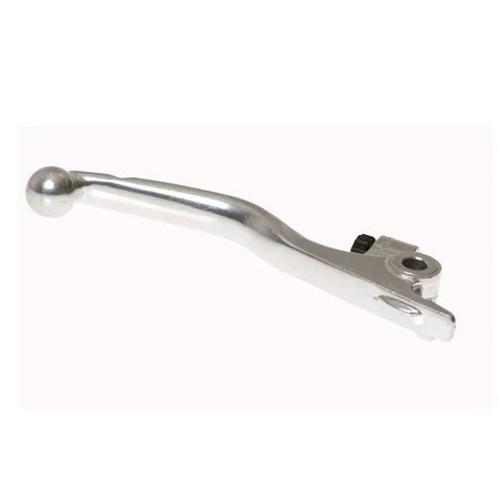 RFX RACE FRONT BRAKE LEVER, SIL | Femon Parts