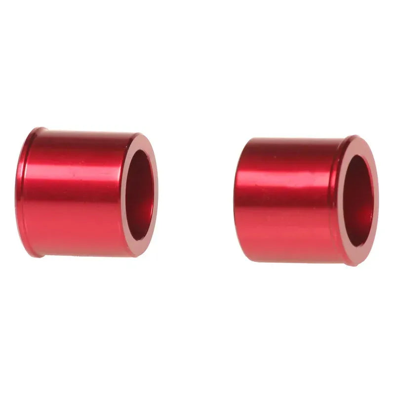 RFX Pro Wheel Spacers Front